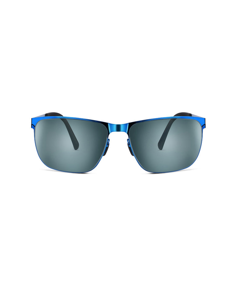 USWING Eyewear Prescript Uswing Sunglasses (above Diopters + Astigmatism -8.0)