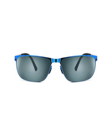 USWING Eyewear Prescript Uswing Sunglasses (above Diopters + Astigmatism -8.0)