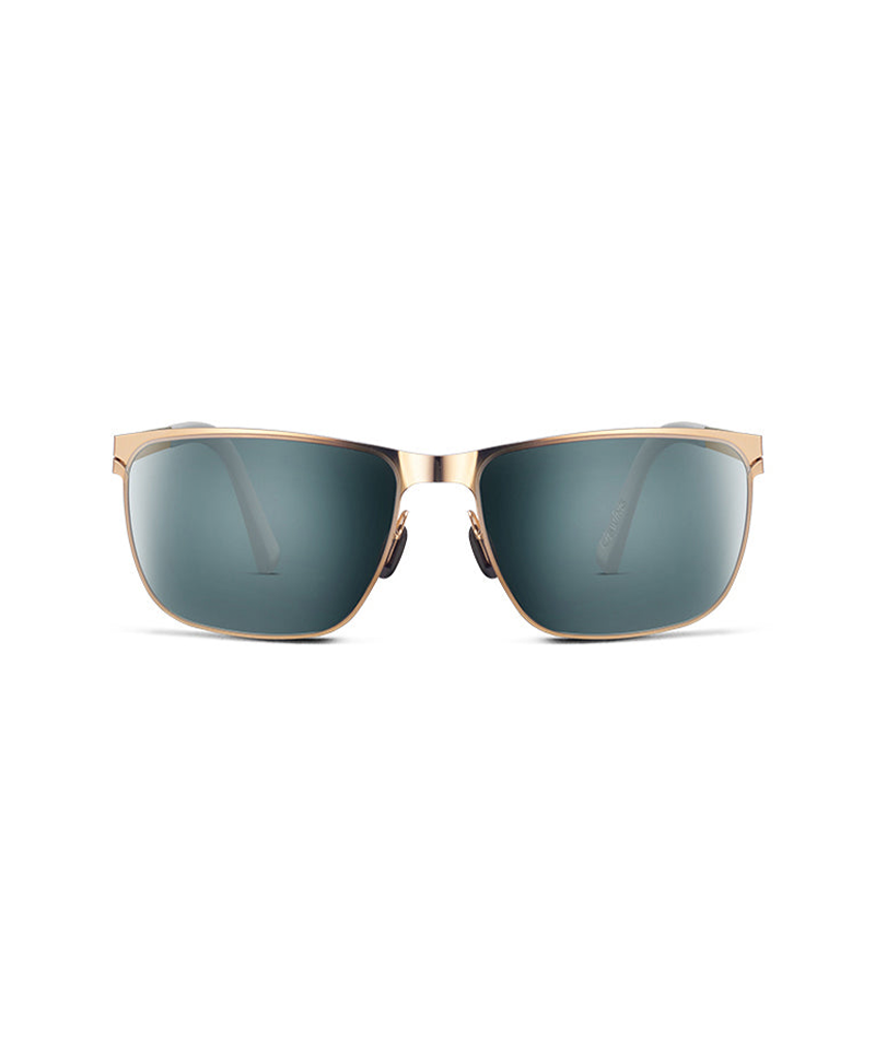 USWING Eyewear Prescript Uswing Sunglasses (Below Diopters + Astigmatism -5.0)