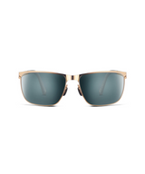 USWING Eyewear Prescript Uswing Sunglasses (Below Diopters + Astigmatism -5.0)