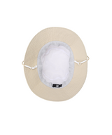 Uni Utility Pocket Marker Hat - Beige