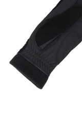 Women's Cold Proof Tour Glove (Pair) - Black