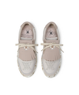 MA HEART 2 - Beige