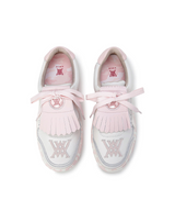 MA HEART 2 - Pink