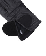 Men's Non-Slip Glove - Black