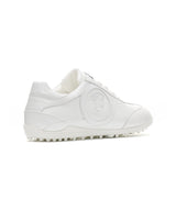 Women's Kubananeo White