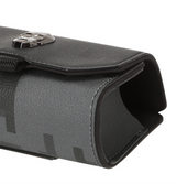 Amazing Cre Range Finder Case - Dark Grey