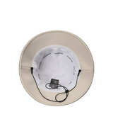 Amazing Cre Unisex Wool Like Standard Hat - Light Beige