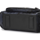 Amazing Cre Ranger Combat Pouch - Dark Grey