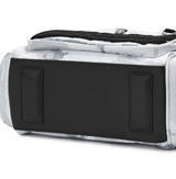 Amazing Cre Ranger Combat Pouch - Light Grey