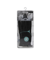 Men's Glove LH - Black