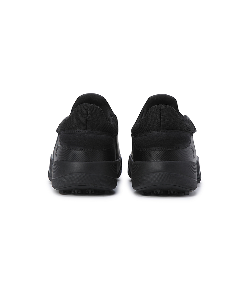 ANEW Golf Birth - Black