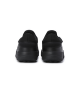 ANEW Golf Birth - Black