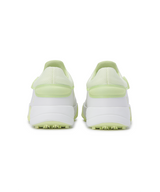 ANEW Golf Birth Shoes - Lime