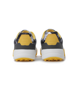 ANEW Golf Shoes Suite - Camo