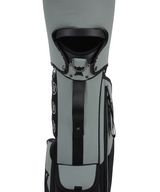 New OG2 Stand Bag - Light Khaki