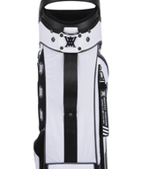 New OG2 Stand Bag - White