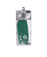 Women's Dinky Glove - Green