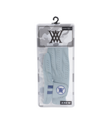Women's Dinky Glove - Sky Blue