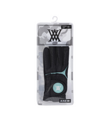 Women's Glove LH - Black