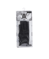 Women's Nail Glove LH - Black