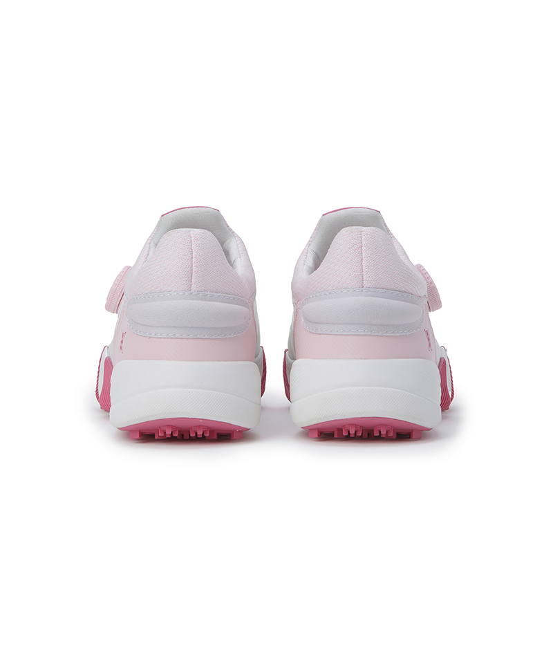 ANEW Golf Birth Shoes  - Pink