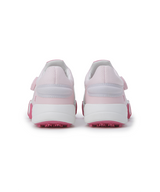 ANEW Golf Birth Shoes  - Pink