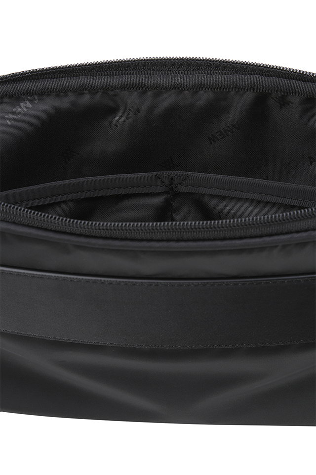 Women's Hand Warmer - Black