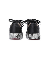 MA HEART 2 - Black