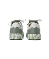 MA HEART 2 - Light Khaki