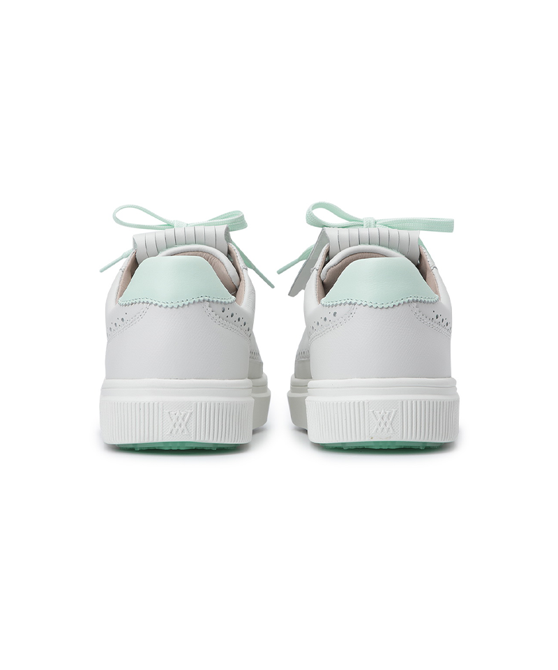 MA HEART 2 - White