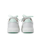 MA HEART 2 - White