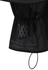 ANEW Golf Men's UV Protection Set 2