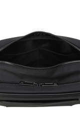 Unisex Incision Pouch - Black