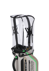 8.5 Uni Welding Stand Bag - Beige