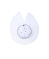 Women's Uv Cut Bucket Hat - White