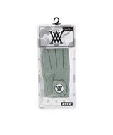 Women's Color Pop Dinky Glove (Left Hand) - Khaki