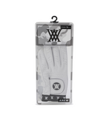 Women's Color Pop Dink Glove (Left Hand) - White