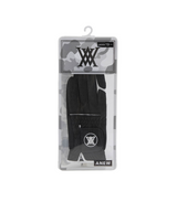 Women's Rain Glove (Left Hand) - Black