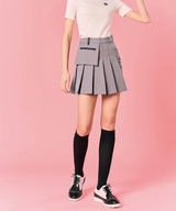 Functional Compression Stockings That Promote Blood Circulation - 3 Colors