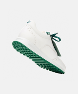 Bellezza 2 - White/Green