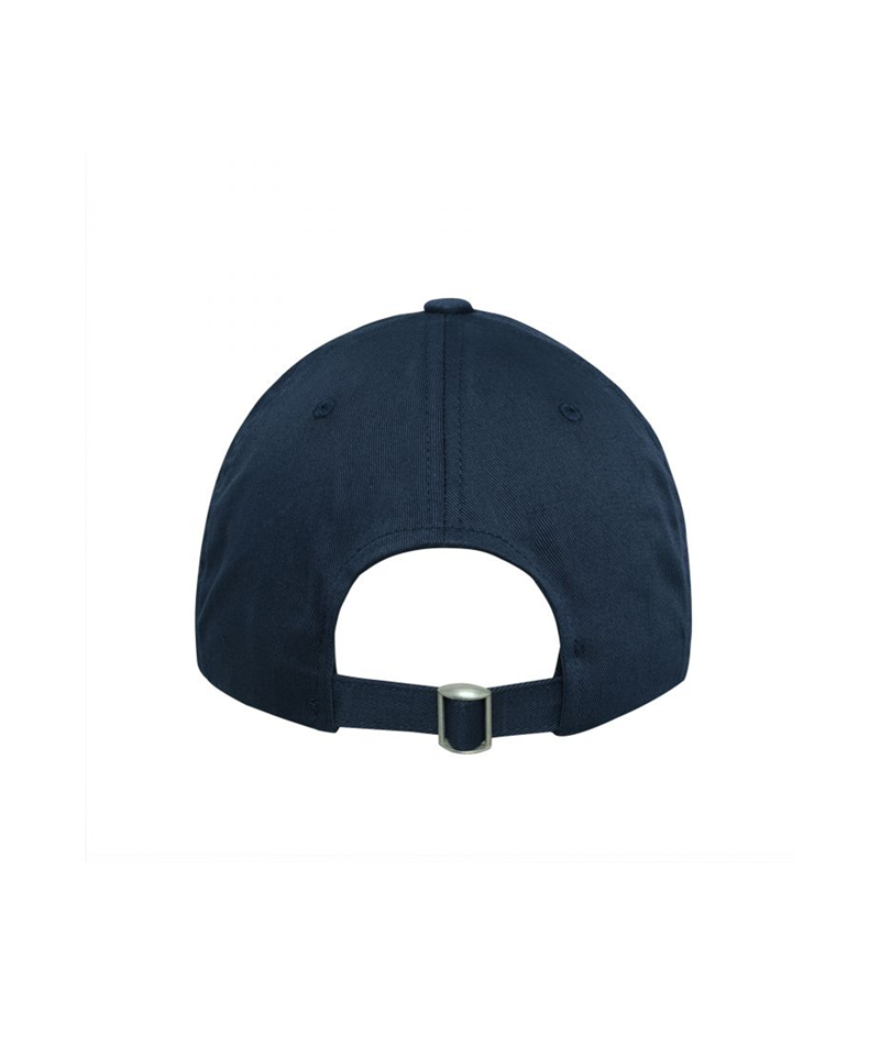 LOLONG Classic Needle Point Hat - 3 Colors