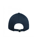 LOLONG Classic Needle Point Hat - 3 Colors