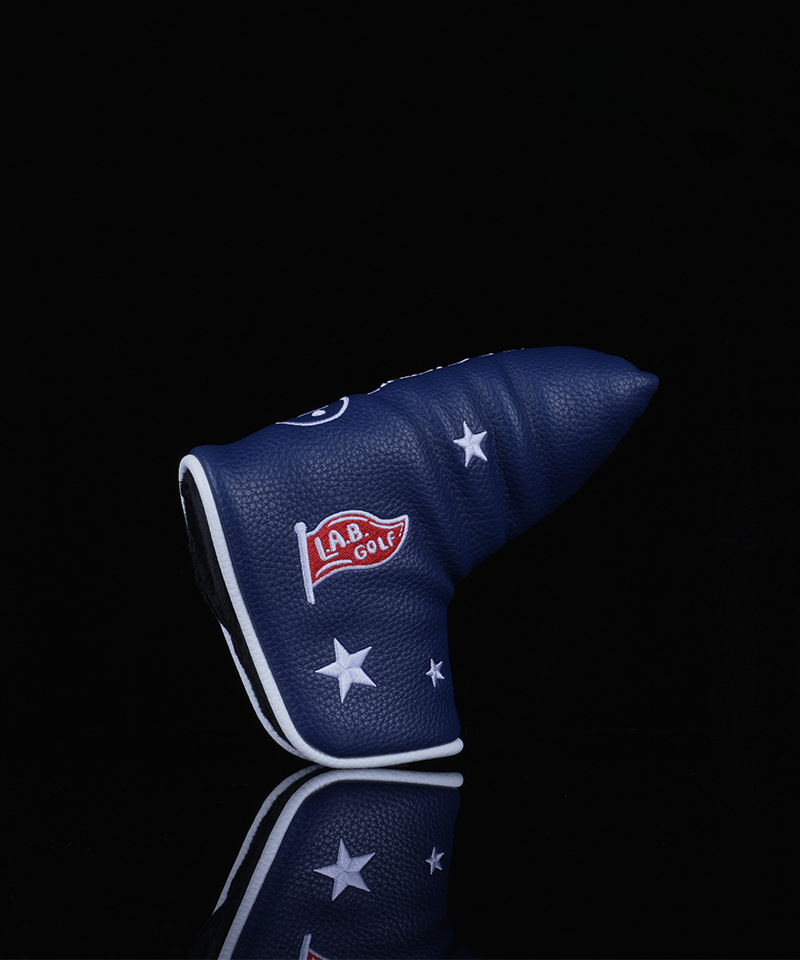 L.A.B US Open Limited Pew Pals Headcover- 3 Sizes