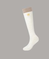 Gold Label Two-Tone Shock Absorbing Golf Knee