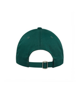 LOLONG Golf Needle Point Hat _ Uppercase - 6 Colors