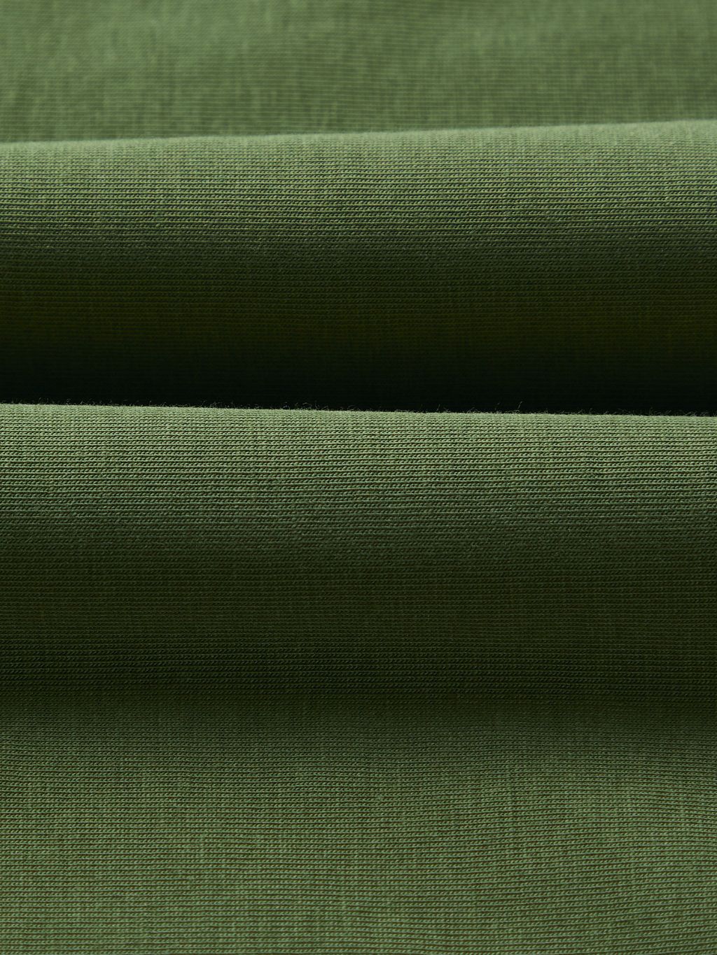 Jamie West Tactical Pocket Point P-Shirts - Khaki