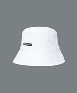 Men's Black Label Oversized Bucket Hat  - 3 Colors