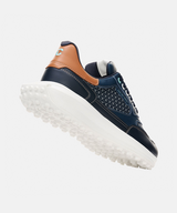 Men's Davanti 2 - Navy/White