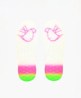 AVVES Women's Wrenny - White